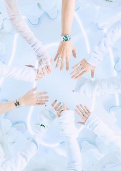 僕の望み〜永縁〜