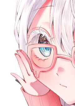 自由きままイラスト部屋