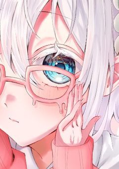 自由きままイラスト部屋