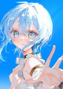 自由きままイラスト部屋