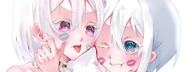 みーまいんど　。さんの壁紙画像