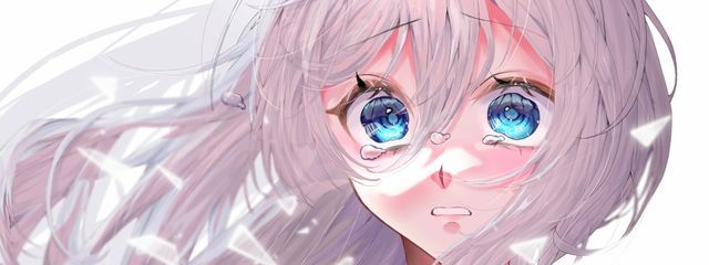 みーまいんど　。さんの壁紙画像