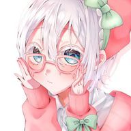 みーまいんど　。さんのアイコン画像