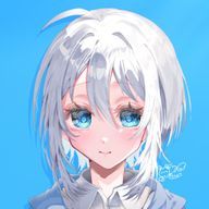 みーまいんど　。さんのアイコン画像
