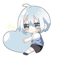 みーまいんど　。さんのアイコン画像