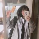 ソユン
