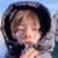 hika.v6さんのアイコン画像