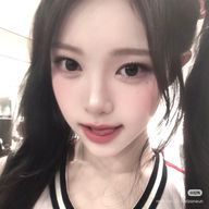 　　　　　星萊　　　　　さんのアイコン画像
