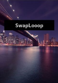 SwapLooop