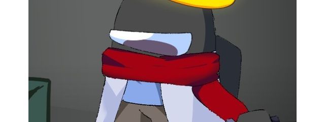 yukku@暇人さんの壁紙画像