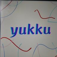 yukku@暇人さんのアイコン画像