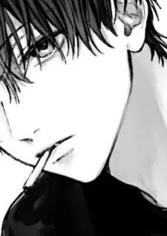 　#　同 僚 達 の 愛 が 重 す ぎ る