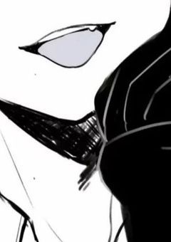 　#　エ ナ ド リ は 控 え め に 。