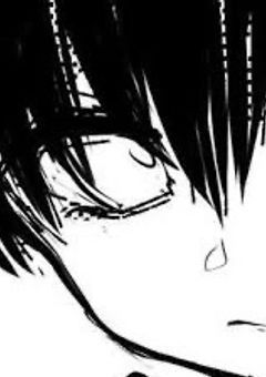 　#　メ ス ガ キ 注 意 報 / lrn.