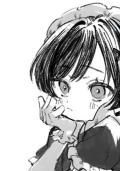 ♡⌇﻿nito