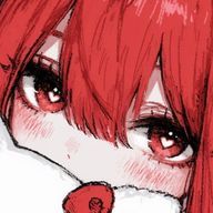 　　　　nitoさんのアイコン画像