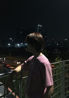 あの日の君との約束