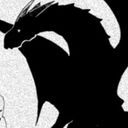 ヴェルダ・ナーヴァ