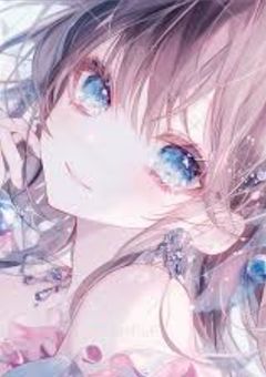 最強呪術師転生したらまた最強だった件(リメイク前)