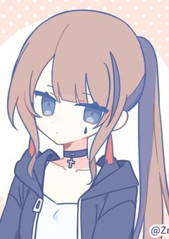 魔王ギィだけが興味を持った"感情無き魔王"