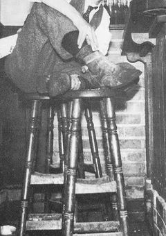 本物の文豪は文ストの世界へ