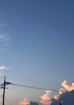 病み日記ーー。