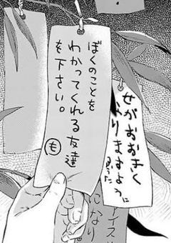 リスカのお写真部屋