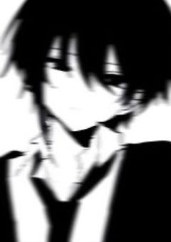 躁うつカスの日常