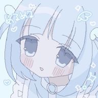 傘@引退さんのアイコン画像