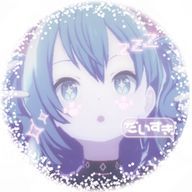 らぁゆさんのアイコン画像