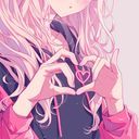 ユキナ･スターレイル