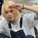 今野大輝