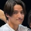鈴木悠仁
