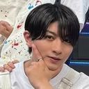 本髙克樹