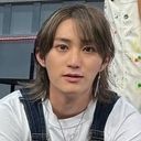 橋本涼