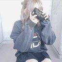 (なまえ)