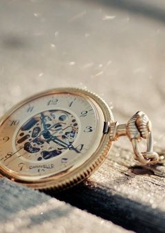 歌パロ 夢喰NEON､XP!A