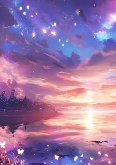 愛を知らない双子の姉