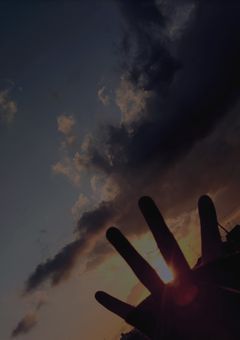 高校生が中等部行くってまじ?