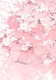 あの日のテニスコートで出会う