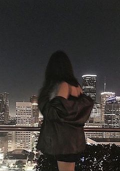 路地裏で3人拾った件