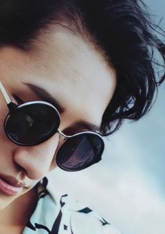 阿部の妹岩本に溺愛されてます