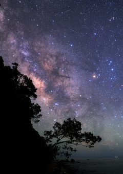 皆がくれた存在意義