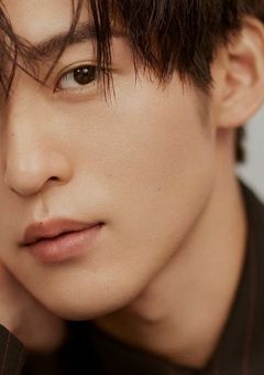 好きになったのは有名アイドル