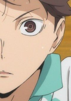 オタク、本人に好かれてます