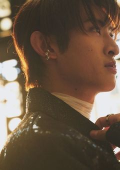 関西弁な君と恋に落ちた