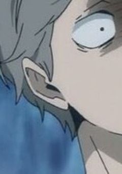 笑ってはいけないHQ24時☆