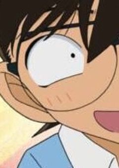 笑ってはいけないdecn24時☆