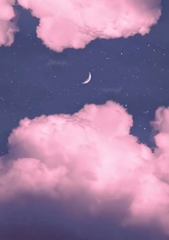 #今日のあなたは誰の姫?