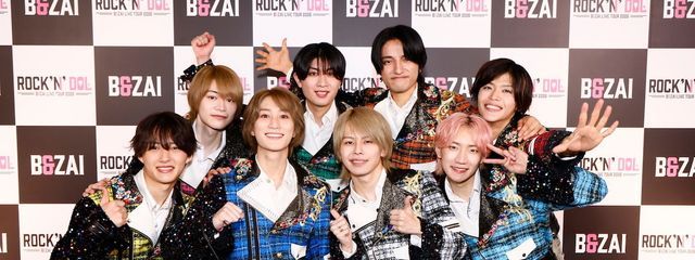 ゆっきん@ほぼ復帰さんの壁紙画像